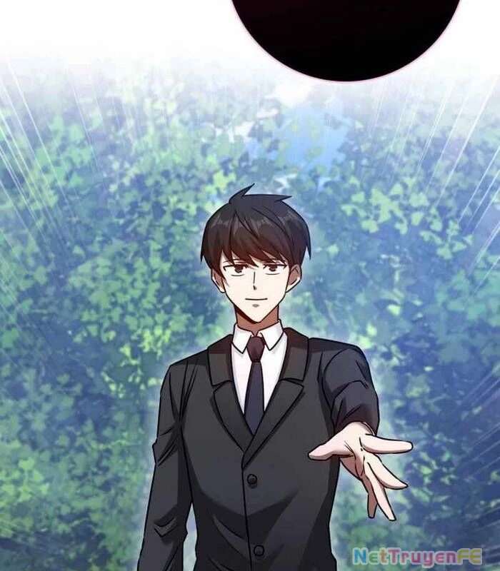 Thiên Tài Võ Thuật Hồi Quy Chapter 35 - Trang 4