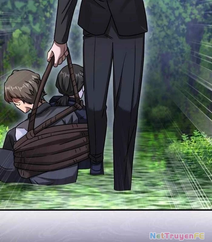Thiên Tài Võ Thuật Hồi Quy Chapter 35 - Trang 4