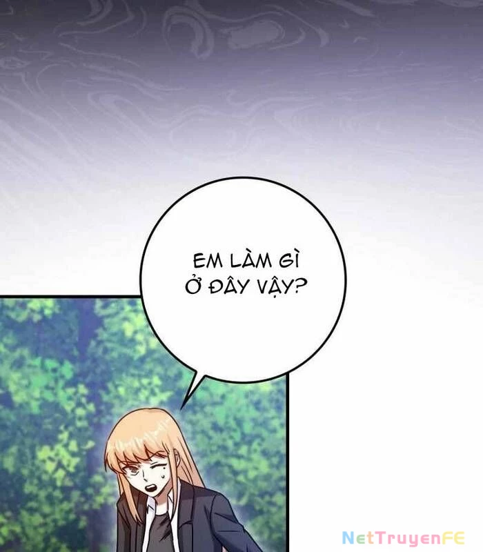 Thiên Tài Võ Thuật Hồi Quy Chapter 35 - Trang 4