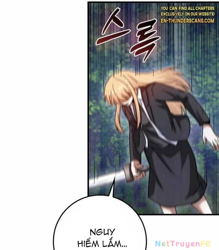 Thiên Tài Võ Thuật Hồi Quy Chapter 35 - Trang 4