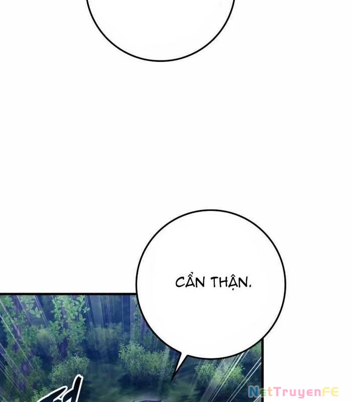 Thiên Tài Võ Thuật Hồi Quy Chapter 35 - Trang 4