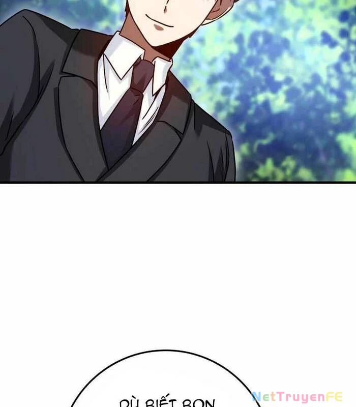 Thiên Tài Võ Thuật Hồi Quy Chapter 35 - Trang 4