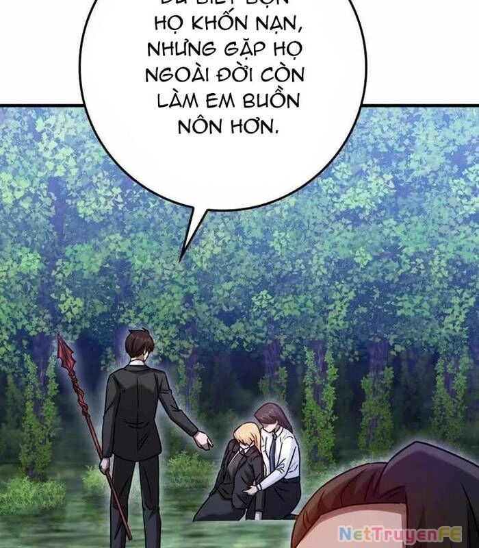 Thiên Tài Võ Thuật Hồi Quy Chapter 35 - Trang 4