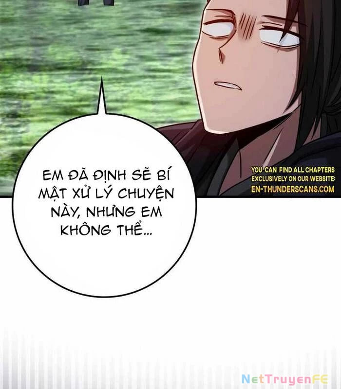 Thiên Tài Võ Thuật Hồi Quy Chapter 35 - Trang 4