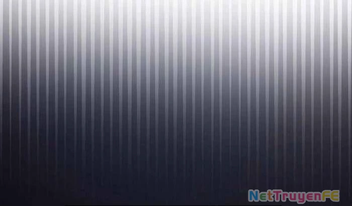 Thiên Tài Võ Thuật Hồi Quy Chapter 35 - Trang 4