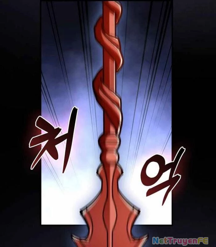 Thiên Tài Võ Thuật Hồi Quy Chapter 35 - Trang 4