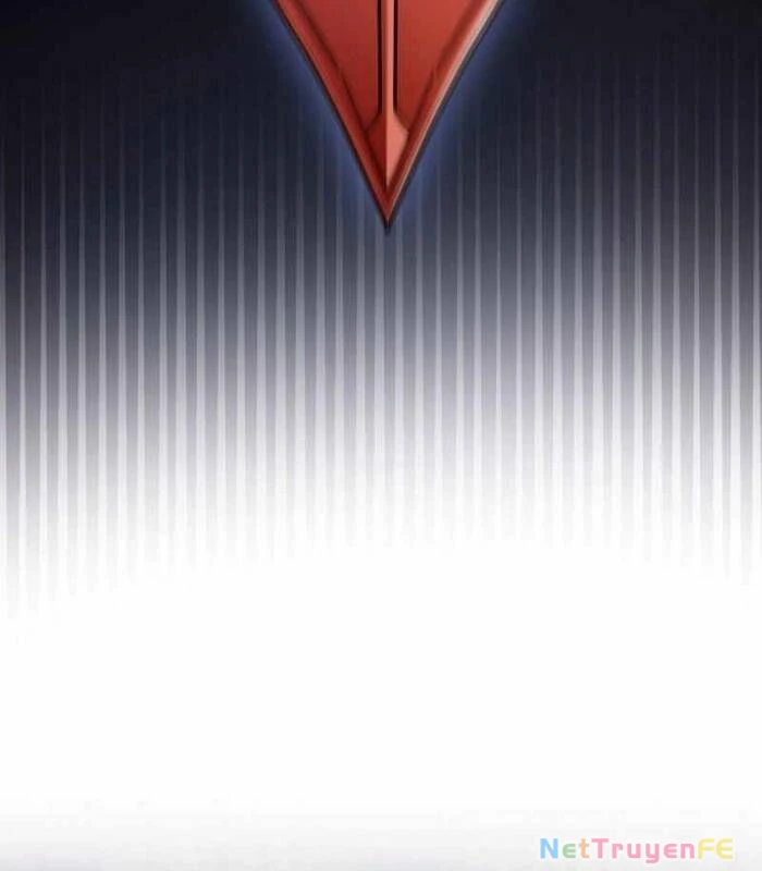 Thiên Tài Võ Thuật Hồi Quy Chapter 35 - Trang 4