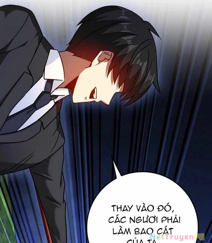 Thiên Tài Võ Thuật Hồi Quy Chapter 35 - Trang 4