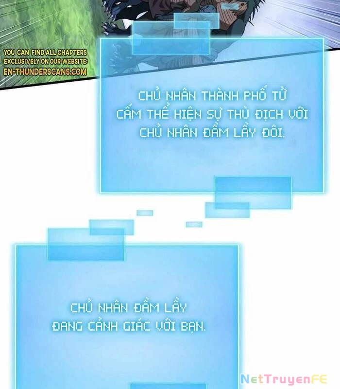 Thiên Tài Võ Thuật Hồi Quy Chapter 35 - Trang 4