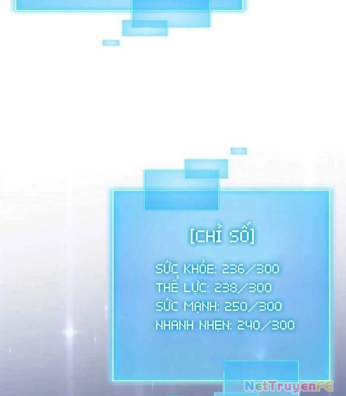 Thiên Tài Võ Thuật Hồi Quy Chapter 35 - Trang 4