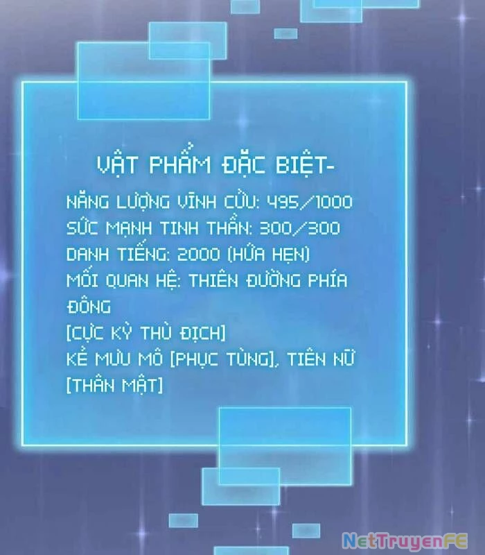 Thiên Tài Võ Thuật Hồi Quy Chapter 35 - Trang 4
