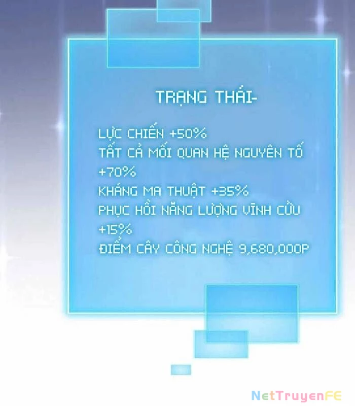 Thiên Tài Võ Thuật Hồi Quy Chapter 35 - Trang 4