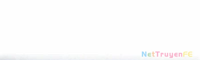 Thiên Tài Võ Thuật Hồi Quy Chapter 35 - Trang 4