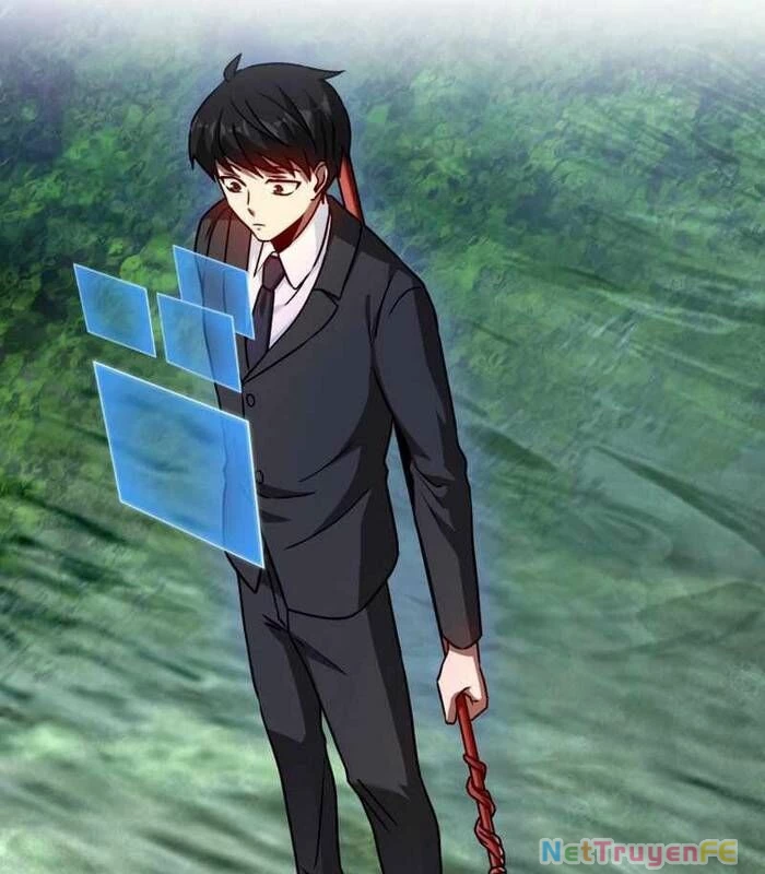 Thiên Tài Võ Thuật Hồi Quy Chapter 35 - Trang 4