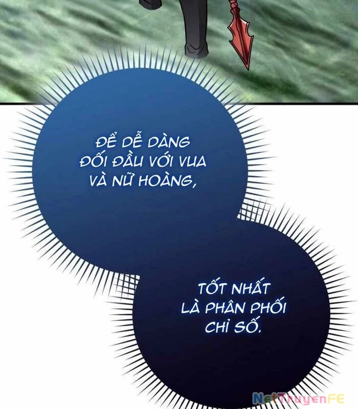 Thiên Tài Võ Thuật Hồi Quy Chapter 35 - Trang 4