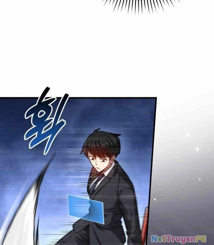 Thiên Tài Võ Thuật Hồi Quy Chapter 35 - Trang 4