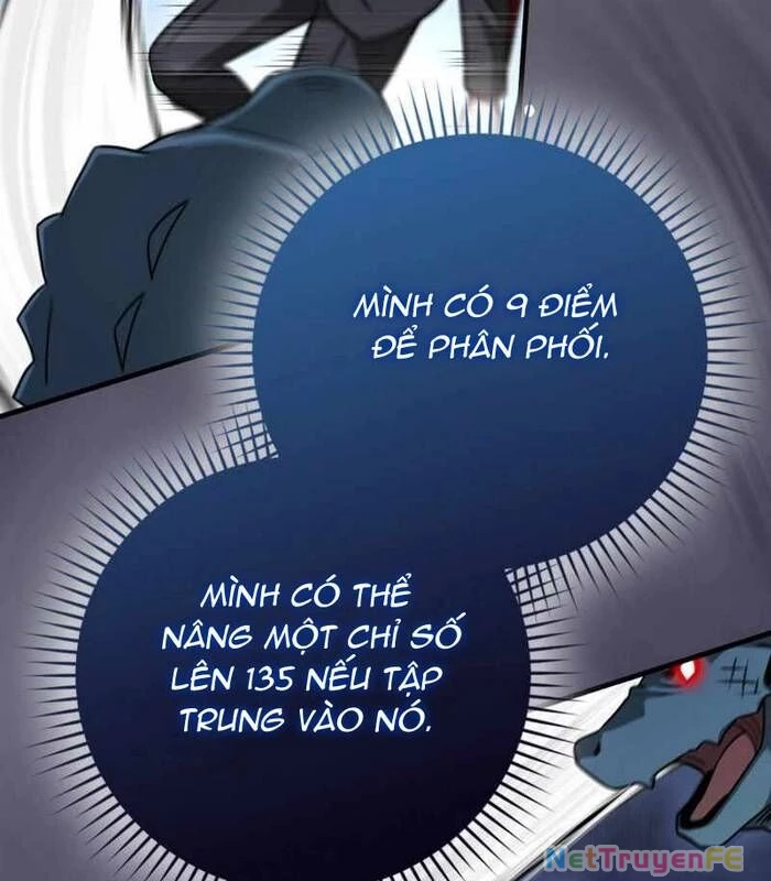 Thiên Tài Võ Thuật Hồi Quy Chapter 35 - Trang 4