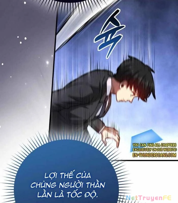 Thiên Tài Võ Thuật Hồi Quy Chapter 35 - Trang 4