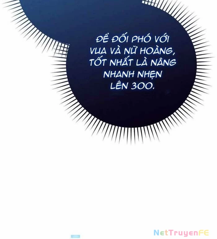 Thiên Tài Võ Thuật Hồi Quy Chapter 35 - Trang 4