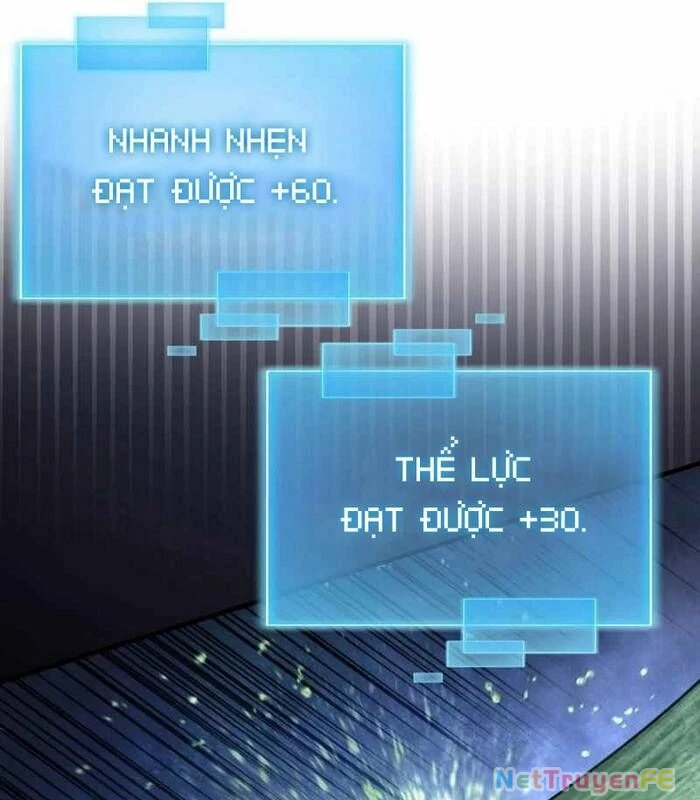 Thiên Tài Võ Thuật Hồi Quy Chapter 35 - Trang 4