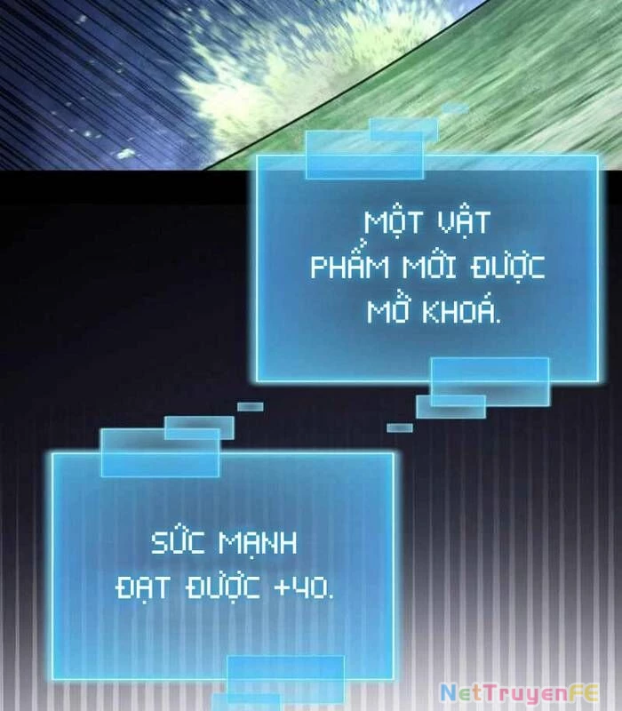 Thiên Tài Võ Thuật Hồi Quy Chapter 35 - Trang 4