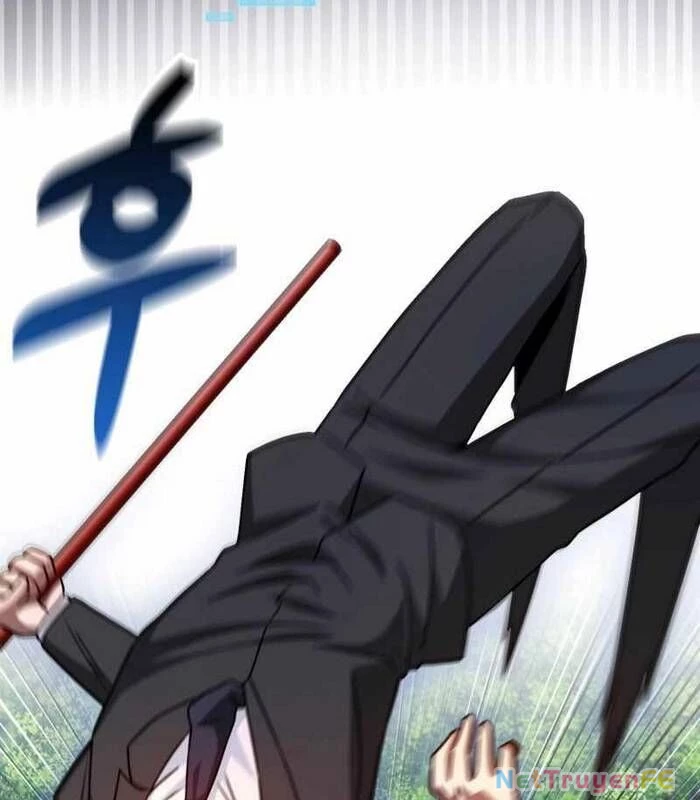 Thiên Tài Võ Thuật Hồi Quy Chapter 35 - Trang 4