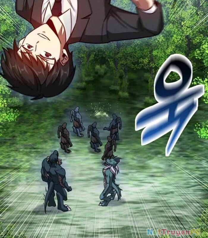 Thiên Tài Võ Thuật Hồi Quy Chapter 35 - Trang 4