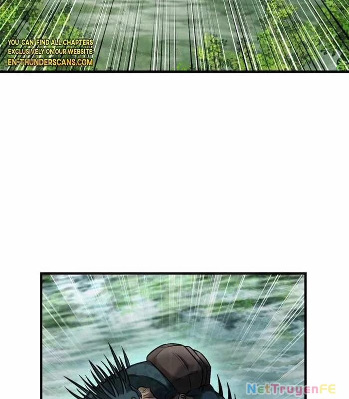 Thiên Tài Võ Thuật Hồi Quy Chapter 35 - Trang 4