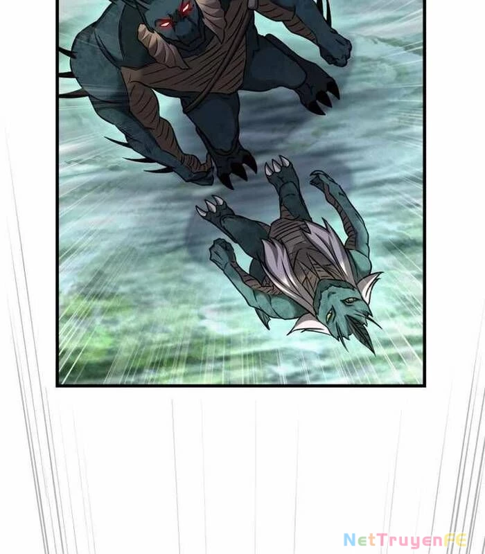 Thiên Tài Võ Thuật Hồi Quy Chapter 35 - Trang 4