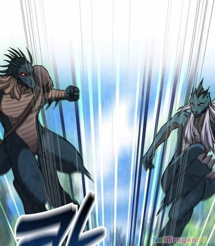 Thiên Tài Võ Thuật Hồi Quy Chapter 35 - Trang 4