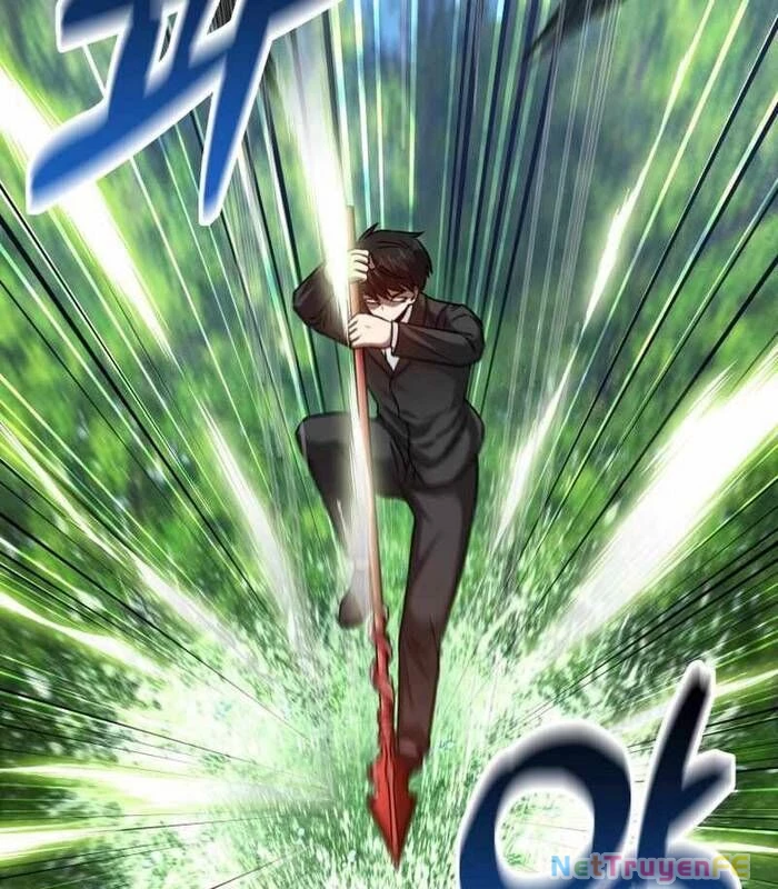 Thiên Tài Võ Thuật Hồi Quy Chapter 35 - Trang 4