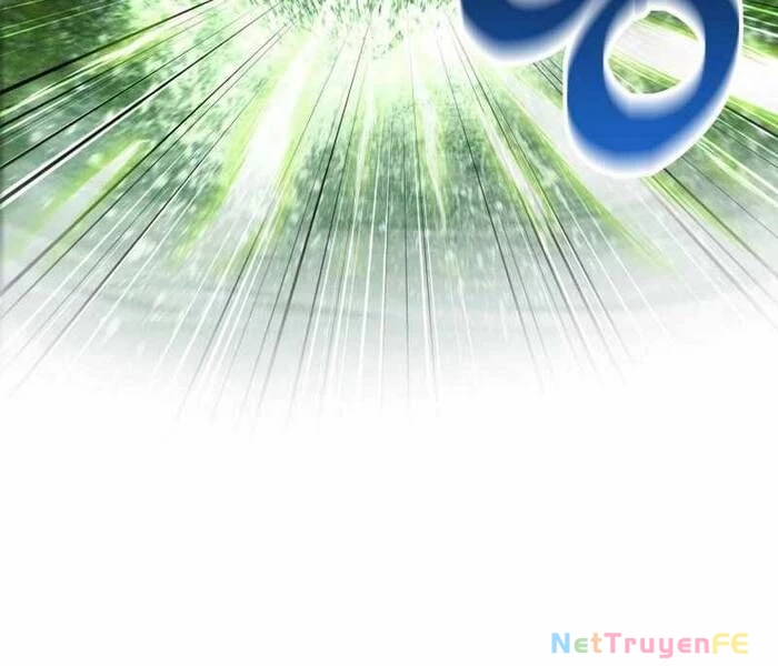 Thiên Tài Võ Thuật Hồi Quy Chapter 35 - Trang 4