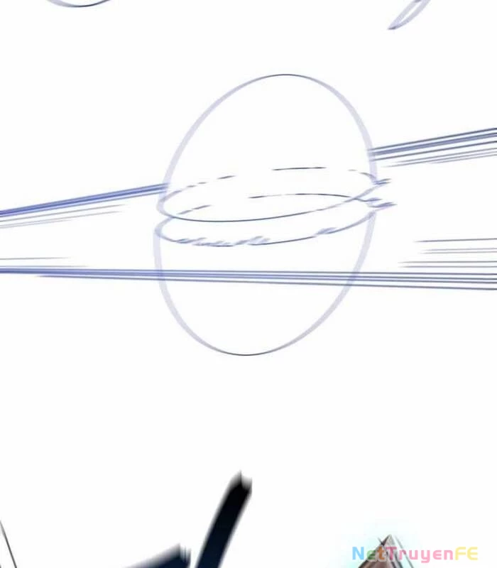 Thiên Tài Võ Thuật Hồi Quy Chapter 35 - Trang 4