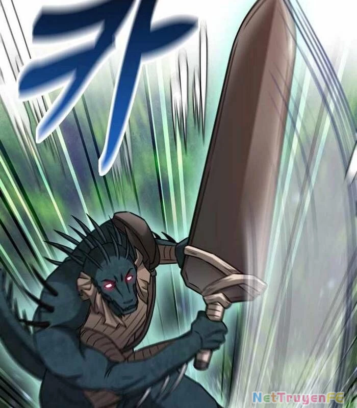 Thiên Tài Võ Thuật Hồi Quy Chapter 35 - Trang 4