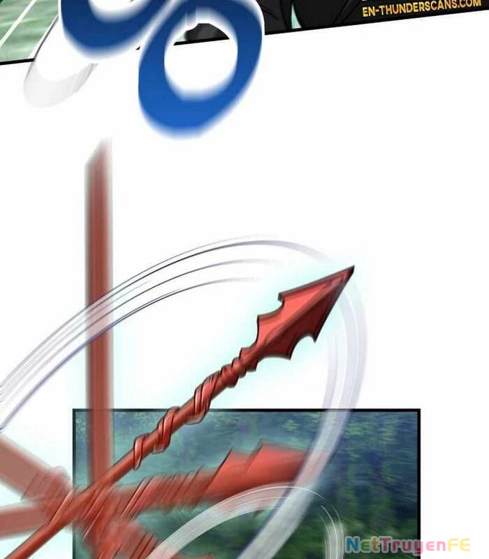 Thiên Tài Võ Thuật Hồi Quy Chapter 35 - Trang 4