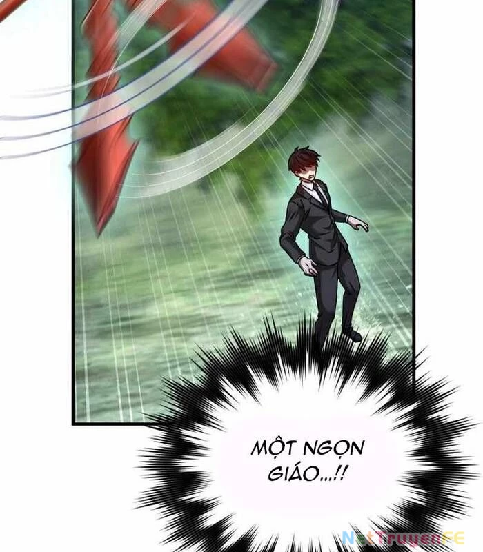 Thiên Tài Võ Thuật Hồi Quy Chapter 35 - Trang 4