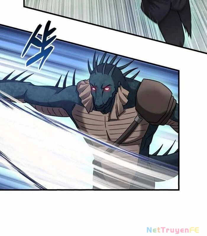 Thiên Tài Võ Thuật Hồi Quy Chapter 35 - Trang 4