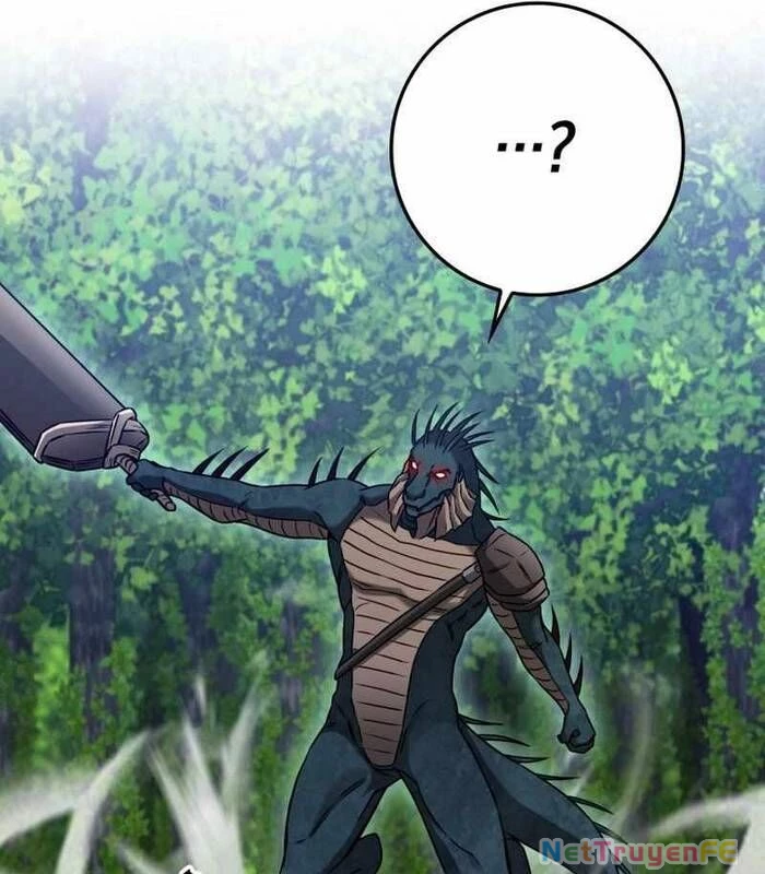 Thiên Tài Võ Thuật Hồi Quy Chapter 35 - Trang 4