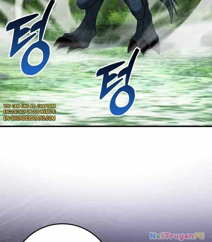 Thiên Tài Võ Thuật Hồi Quy Chapter 35 - Trang 4