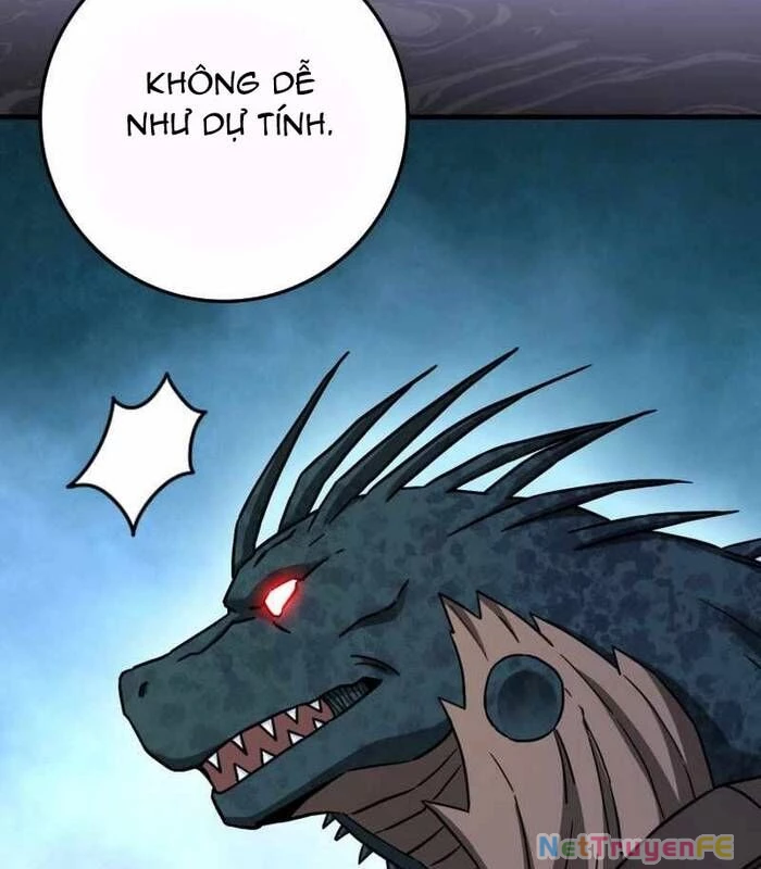 Thiên Tài Võ Thuật Hồi Quy Chapter 35 - Trang 4