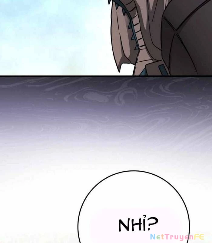 Thiên Tài Võ Thuật Hồi Quy Chapter 35 - Trang 4