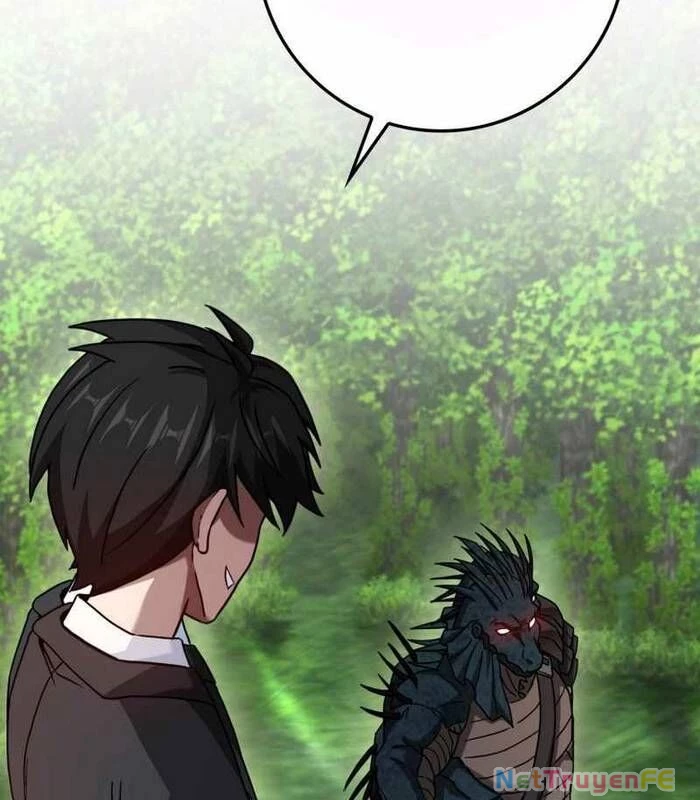 Thiên Tài Võ Thuật Hồi Quy Chapter 35 - Trang 4