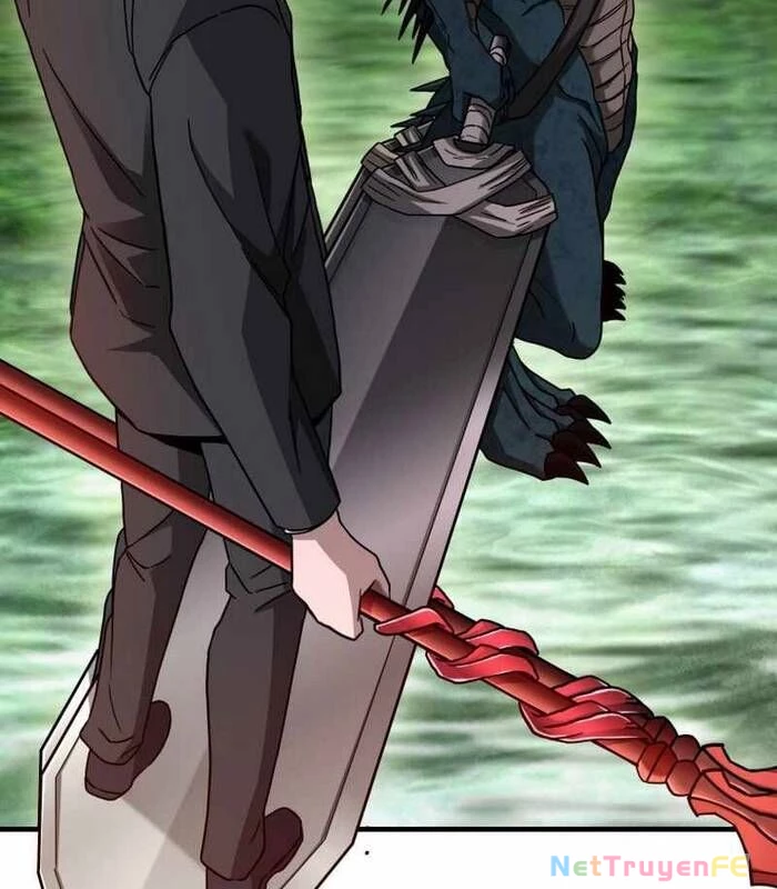 Thiên Tài Võ Thuật Hồi Quy Chapter 35 - Trang 4