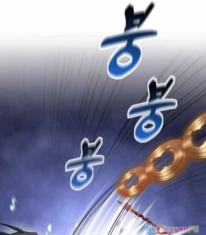 Thiên Tài Võ Thuật Hồi Quy Chapter 35 - Trang 4