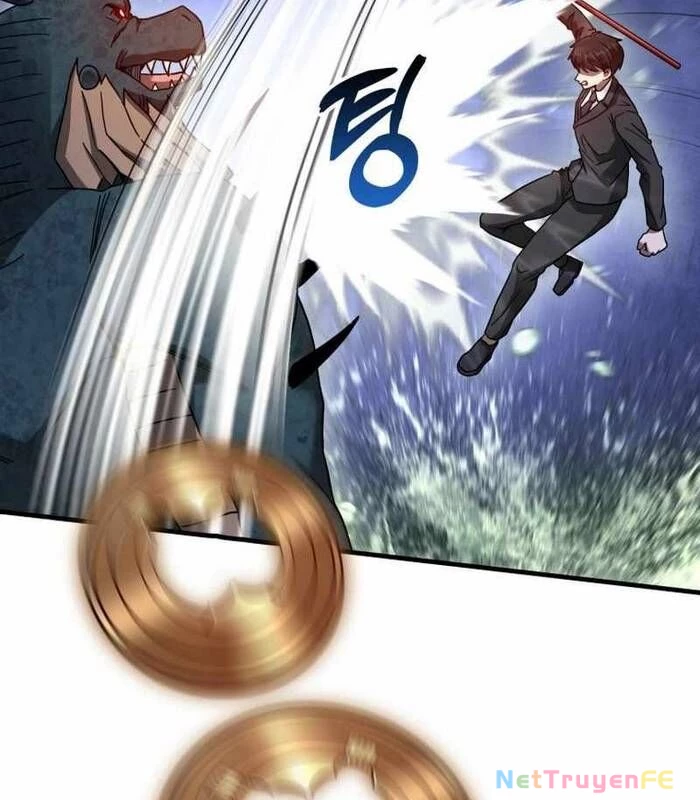 Thiên Tài Võ Thuật Hồi Quy Chapter 35 - Trang 4