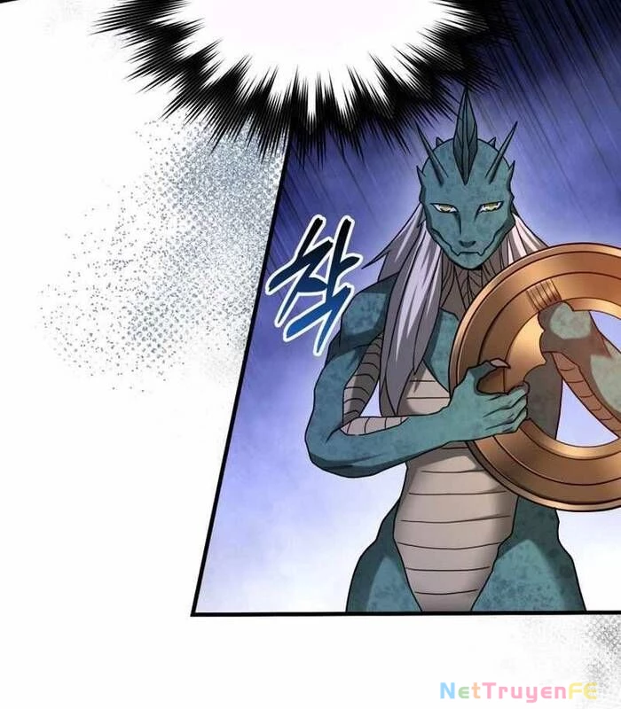 Thiên Tài Võ Thuật Hồi Quy Chapter 35 - Trang 4