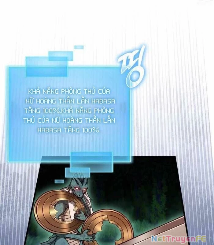 Thiên Tài Võ Thuật Hồi Quy Chapter 35 - Trang 4