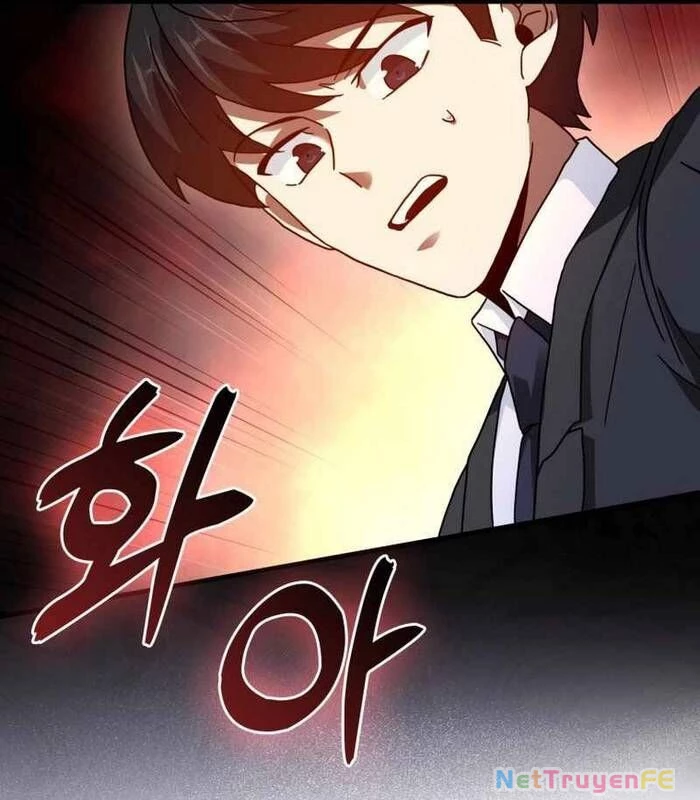 Thiên Tài Võ Thuật Hồi Quy Chapter 35 - Trang 4