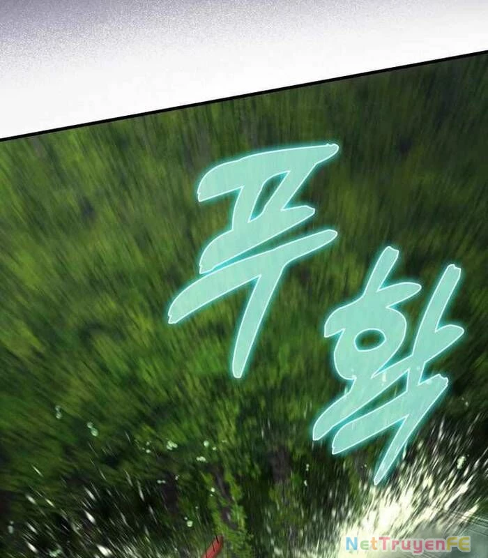 Thiên Tài Võ Thuật Hồi Quy Chapter 35 - Trang 4