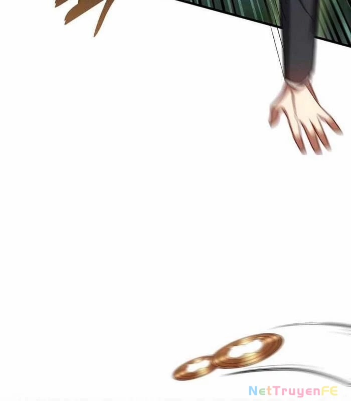 Thiên Tài Võ Thuật Hồi Quy Chapter 35 - Trang 4